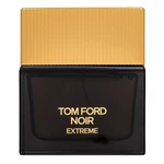 Tom Ford Noir Extreme woda perfumowana dla mężczyzn 50 ml