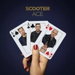 Scooter (Band) - Ace (CD)