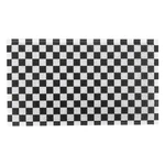 Wycieraczka 60x90 cm Check – Artsy Doormats