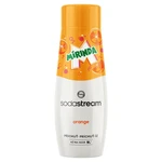 SODASTREAM Príchuť MIRINDA 440 ml