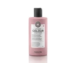 Kondicionér pre farbené vlasy Maria Nila Luminous Colour Conditioner - 300 ml + darček zadarmo Kondicionér pre farbené vlasy Maria Nila Luminous Colour Conditioner - 300 ml + darček zadarmo