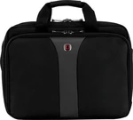 Wenger brašna na notebook Wg422 Legacy 16" brašna na notebook