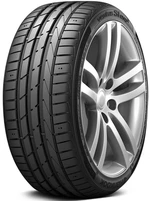 HANKOOK 225/40 R 18 92Y K117_VENTUS_S1_EVO2 TL XL FP AO