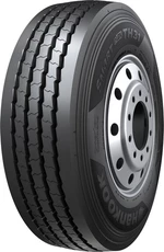 HANKOOK 455/45 R 22.5 160J TH31 TL M+S