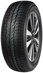 ROYAL BLACK 155/65 R 14 75T ROYAL_SNOW TL M+S 3PMSF