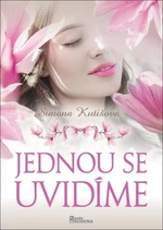 Jednou se uvidíme (Defekt) - Simona Kutišová