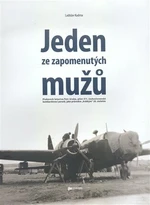 Jeden ze zapomenutých mužů - Ladislav Kudrna