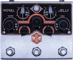 Beetronics Royal Jelly Black