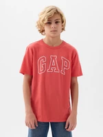 Chlapčenské tričko GAP
