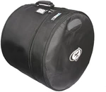 Protection Racket 18“ x 14” BDC Husă pentru bas tambur