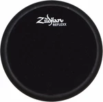 Zildjian ZXPPRCP06 Reflexx 6" Pad pentru exersat