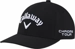 Callaway TA Performance Pro Șapcă golf