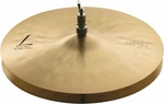 Sabian 11402XLN HHX Legacy Hi-Hat činel 14"