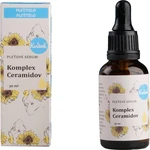 KVITOK Pleťové sérum Komplex ceramidů 30 ml