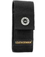 Leatherman puzdro nylon black - small