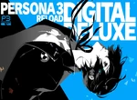 Persona 3 Reload: Deluxe Edition Steam Account