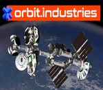 Orbit.industries EU v2 Steam Altergift
