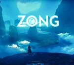 Zong Steam CD Key