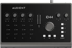Audient iD44 MKII Interfaz de audio USB