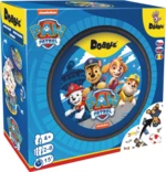 Dobble Tlapková Patrola (PAW Patrol) - rodinná hra