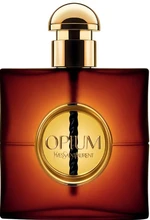 Yves Saint Laurent Opium 2009 - EDP 50 ml