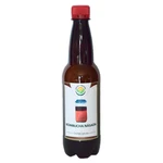 SALVIA PARADISE Kombucha násada