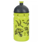 ZDRAVÁ LAHEV Dinosauři 0,5 l