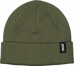 POC Urbane Beanie Epidote Green UNI Czapka