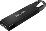 SanDisk Ultra Flash Drive 256 GB SDCZ460-256G-G46