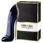 CAROLINA HERRERA Good Girl Parfémovaná voda 80 ml