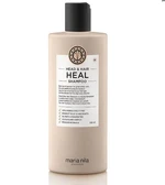 Maria Nila Šampon proti lupům a vypadávání vlasů Head & Hair Heal (Shampoo) 100 ml