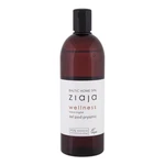 ZIAJA Baltic Home Spa Wellness Sprchový gel Coconut 500 ml