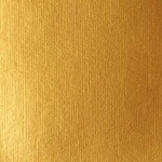 Akrylová barva Basics 22ml – 051 gold