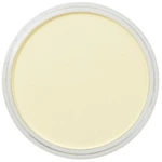 PanPastel 9ml – 220.8 Hansa Yellow Tint