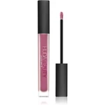 Huda Beauty Liquid Matte Lipstick Ultra-Comfort dlhotrvajúci rúž s matným efektom odtieň Muse 4,2 ml