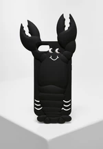 Phone Case Lobster iPhone 7/8, SE Black