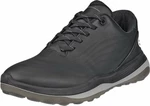 Ecco LT1 Womens Golf Shoes Black 41