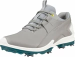 Ecco Biom Tour Mens Golf Shoes Wild Dove 39