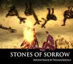 Stones of Sorrow - Soundtrack by Neoandertals DLC Steam CD Key