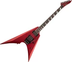 ESP LTD Arrow-1000 Candy Apple Red