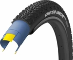 Goodyear Connector Ultimate Tubeless Complete 29/28" (622 mm) 35.0 Black Folding Opona do rowerów szosowych