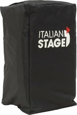 Italian Stage COVERFRX10 Torba na głośniki
