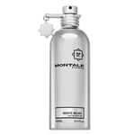 Montale White Musk woda perfumowana unisex 100 ml