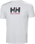 Helly Hansen Men's HH Logo Cămaşă White M