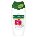 PALMOLIVE Naturals Sprchový gel Black Orchid 250 ml