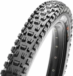 MAXXIS Assegai 29/28" (622 mm) Black 2.6 MTB kerékpár gumiabroncs
