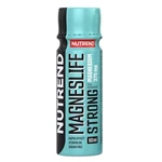 NUTREND Magneslife strong 20 x 60 ml