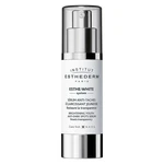 ESTHEDERM White Brightening Projasňující sérum 30 ml