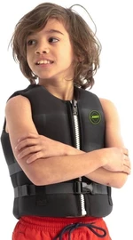 Jobe Neoprene Vest Youth Úszómellény