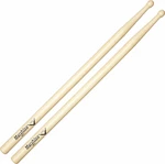 Vater MV7 Marching Sticks Bețe tobe Marșat